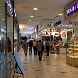 Paya Lebar Square (D14), Retail #613699731